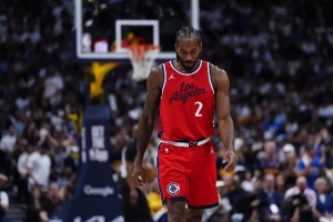 希望多年后人们如何记住自己?小卡:希望大家记住我是个真实的人 希望多年后人们如何记住自己?小卡:希望大家记住我是个真实的人