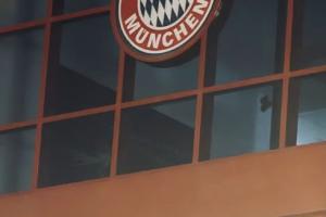 会有转机吗?杰克逊经纪人社媒晒拜仁队徽:最后24小时 会有转机吗?杰克逊经纪人社媒晒拜仁队徽:最后24小时