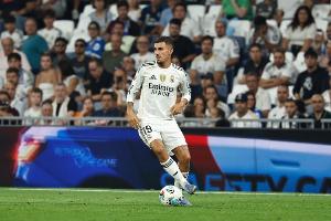 佛罗伦萨总经理:有关球队接触塞巴略斯的消息完全没依据 佛罗伦萨总经理:有关球队接触塞巴略斯的消息完全没依据