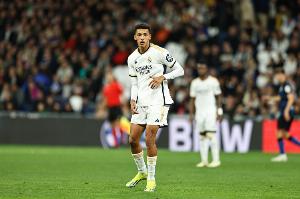 阿斯列皇马夏窗离队新星:拉蒙转会科莫 穆尼奥斯&阿尔瓦罗留西甲 阿斯列皇马夏窗离队新星:拉蒙转会科莫 穆尼奥斯&阿尔瓦罗留西甲