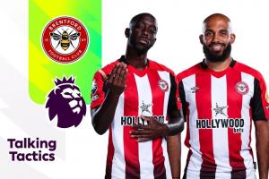 7500万+6300万!布伦特福德坚持要价,最终1.38亿卖姆伯莫+维萨 7500万+6300万!布伦特福德坚持要价,最终1.38亿卖姆伯莫+维萨