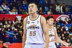 韩德君表示自己接下来没有什么具体计划 就是先休息休息 韩德君表示自己接下来没有什么具体计划 就是先休息休息