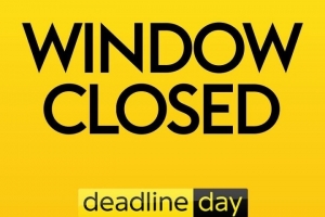 还有时间!天空:英超提交转会交易单有2小时宽限时间完成转会 还有时间!天空:英超提交转会交易单有2小时宽限时间完成转会