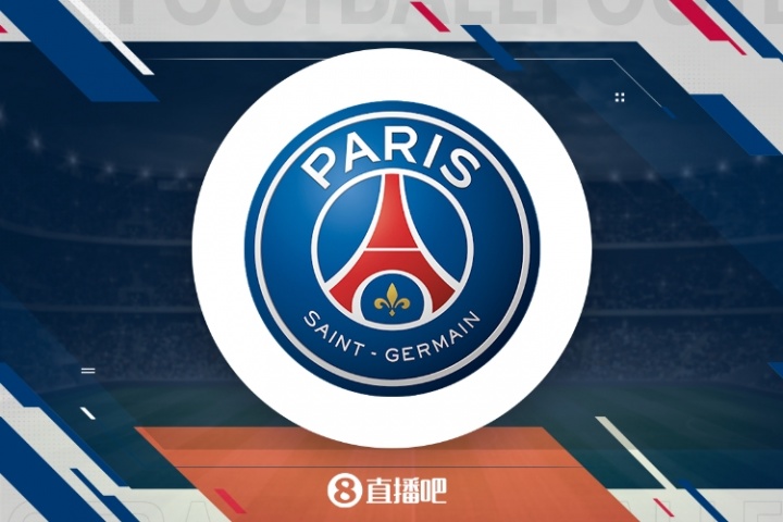 后防换血!巴黎夏窗:3000万卖多纳鲁马,1亿签扎巴尔尼+舍瓦利耶 后防换血!巴黎夏窗:3000万卖多纳鲁马,1亿签扎巴尔尼+舍瓦利耶