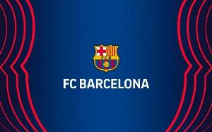 记者:欧足联同意巴萨在欧冠联赛阶段将主场迁回诺坎普 记者:欧足联同意巴萨在欧冠联赛阶段将主场迁回诺坎普