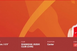 制霸攻防!张子一12中10爆砍21分20板2断4帽 正负值+21 制霸攻防!张子一12中10爆砍21分20板2断4帽 正负值+21