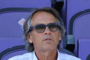 迪詹纳罗:比塞克现在实力或不足以效力国米 问题是没引进突破手 迪詹纳罗:比塞克现在实力或不足以效力国米 问题是没引进突破手