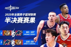 卡尔顿28分15篮板 香港金牛再胜石家庄翔蓝大比分2比0领先 卡尔顿28分15篮板 香港金牛再胜石家庄翔蓝大比分2比0领先