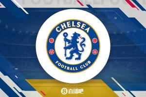 能花也能赚!车子夏窗6370万签佩德罗 转出23人回收3亿+净赚409万 能花也能赚!车子夏窗6370万签佩德罗 转出23人回收3亿+净赚409万