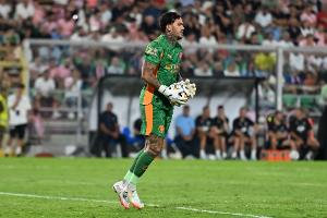 埃德森:为曼城效力的这八年是我最美好的时光,一日蓝月终生蓝月 埃德森:为曼城效力的这八年是我最美好的时光,一日蓝月终生蓝月