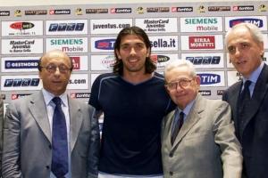 碾压2025年!01/02赛季意甲前10:布冯5288万标王,个个如雷贯耳 碾压2025年!01/02赛季意甲前10:布冯5288万标王,个个如雷贯耳