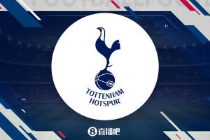 低调高效!热刺夏窗:1.2亿签西蒙斯+库杜斯!孙兴慜2200万离队 低调高效!热刺夏窗:1.2亿签西蒙斯+库杜斯!孙兴慜2200万离队