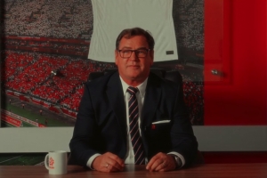 莱万等三大主力出场时间较少,波兰主帅:很难连续踢满两场世预赛 莱万等三大主力出场时间较少,波兰主帅:很难连续踢满两场世预赛