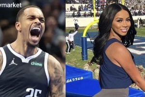 披贼与前妻激烈争吵 他被指责给🐔妻子转17万 儿子户头仅存1万 披贼与前妻激烈争吵 他被指责给🐔妻子转17万 儿子户头仅存1万