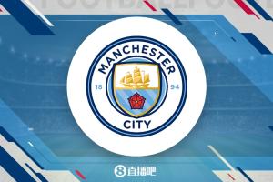 净支出超1亿!曼城夏窗:标王赖因德斯5500万+签多纳鲁马、谢尔基 净支出超1亿!曼城夏窗:标王赖因德斯5500万+签多纳鲁马、谢尔基