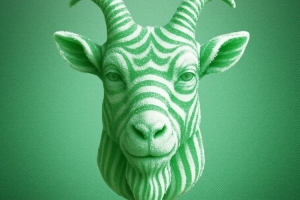 美味!贝蒂斯官方晒山羊雪糕海报,庆祝签下安东尼 美味!贝蒂斯官方晒山羊雪糕海报,庆祝签下安东尼