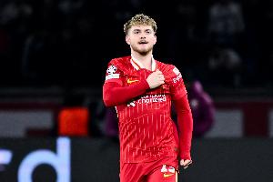 再给2小时来完成转会!天空体育:维拉已经提交埃利奥特的交易单 再给2小时来完成转会!天空体育:维拉已经提交埃利奥特的交易单