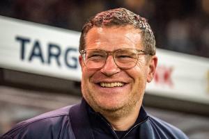 打几分?拜仁今夏转会操作:17人离队&引进4人,但只赚了1015万欧 打几分?拜仁今夏转会操作:17人离队&引进4人,但只赚了1015万欧