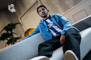 官方:巴黎中场索莱尔加盟皇家社会 据悉转会费600万欧 官方:巴黎中场索莱尔加盟皇家社会 据悉转会费600万欧