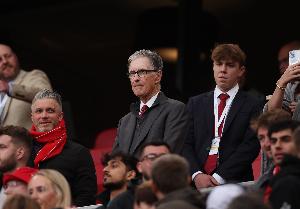 今非昔比!斯洛特在利物浦净支出已达克洛普利物浦9年生涯的59% 今非昔比!斯洛特在利物浦净支出已达克洛普利物浦9年生涯的59%