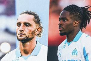 宿命!米兰下轮战博洛尼亚,拉比奥特将碰上此前与其斗殴的前队友 宿命!米兰下轮战博洛尼亚,拉比奥特将碰上此前与其斗殴的前队友