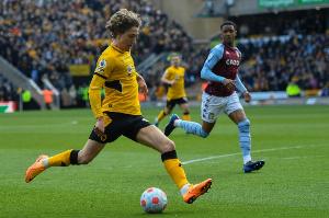 被质疑告别信雷同,法比奥-席尔瓦:我是独立完成,无需过多解释 被质疑告别信雷同,法比奥-席尔瓦:我是独立完成,无需过多解释