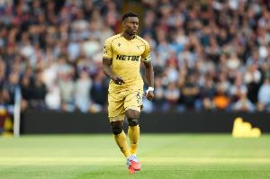 莱因克尔:不建议格伊冬窗加盟利物浦,他可在明年夏窗自由身离队 莱因克尔:不建议格伊冬窗加盟利物浦,他可在明年夏窗自由身离队