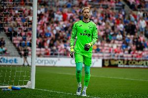 凯莱赫:若塔的离开是一个巨大的损失 每周上场能让我感到更自信 凯莱赫:若塔的离开是一个巨大的损失 每周上场能让我感到更自信