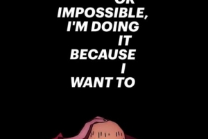 提前结束在桑德兰的租借回归切尔西,吉乌社媒疑似回应 提前结束在桑德兰的租借回归切尔西,吉乌社媒疑似回应