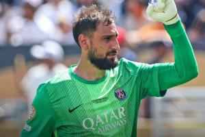 没要50万!多纳鲁马周薪25万镑,排队内第4&仅哈兰德52.5万的一半 没要50万!多纳鲁马周薪25万镑,排队内第4&仅哈兰德52.5万的一半