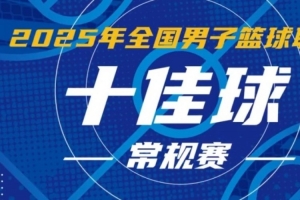 NBL常规赛10佳球:谢菲尔德高难度准绝杀 薛傅文连续3分锁定胜局 NBL常规赛10佳球:谢菲尔德高难度准绝杀 薛傅文连续3分锁定胜局