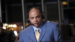 为何搞第二土豪线?巴克利:球员抱团啊 LBJ玩兄弟篮球 KD去勇士 为何搞第二土豪线?巴克利:球员抱团啊 LBJ玩兄弟篮球 KD去勇士