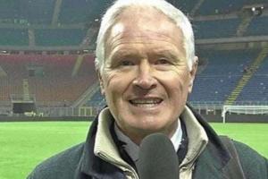 塞雷纳:国米夏转理念9分实操6分 米兰夏窗中场引援9分前后场5分 塞雷纳:国米夏转理念9分实操6分 米兰夏窗中场引援9分前后场5分