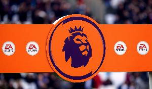 英超9月、10月开球时间调整:10月26日凌晨3点布伦特福德VS利物浦 英超9月、10月开球时间调整:10月26日凌晨3点布伦特福德VS利物浦