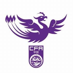 🎙️通告:第22轮比赛日期统一调整为9月28日15:00进行 🎙️通告:第22轮比赛日期统一调整为9月28日15:00进行