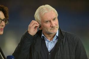 沃勒尔:希望德国队在世预赛拿下首个积分,世界杯是非凡赛事 沃勒尔:希望德国队在世预赛拿下首个积分,世界杯是非凡赛事