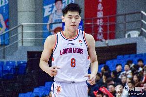 媒体人:广州的模式在欧洲足坛常见 成熟职业联赛应允许这种球队 媒体人:广州的模式在欧洲足坛常见 成熟职业联赛应允许这种球队