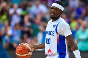 以德报怨?斯洛文尼亚击败冰岛也帮法国锁定了一个16强席位 以德报怨?斯洛文尼亚击败冰岛也帮法国锁定了一个16强席位