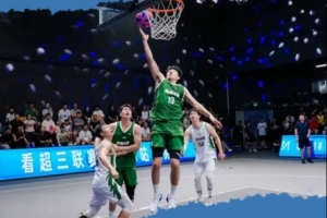 超三联赛屈原故里秭归争霸赛文旅消费大礼包来啦!附出行攻略 超三联赛屈原故里秭归争霸赛文旅消费大礼包来啦!附出行攻略