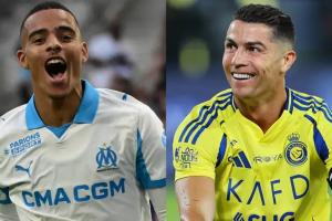 曼联有50%二转!每体:C罗要求胜利签格林伍德,球队目标联赛冠军 曼联有50%二转!每体:C罗要求胜利签格林伍德,球队目标联赛冠军