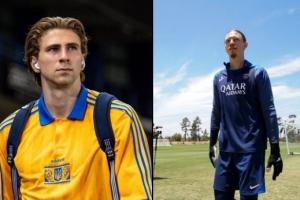 扎巴尔尼:在职业层面与萨福诺夫互动,但全力支持孤立俄罗斯足球 扎巴尔尼:在职业层面与萨福诺夫互动,但全力支持孤立俄罗斯足球