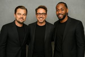 2800万刀！小卡在涉事公司的代言费多于钢铁侠+小李子！