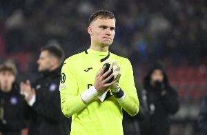 巴萨&拜仁有意?维尔布鲁根:是我的荣幸,但尚未认真考虑此事 巴萨&拜仁有意?维尔布鲁根:是我的荣幸,但尚未认真考虑此事