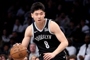 崔永熙:NBA&发展联盟的节奏快 广东体系也很快 这是好的锻炼机会 崔永熙:NBA&发展联盟的节奏快 广东体系也很快 这是好的锻炼机会