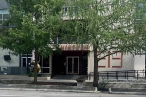 还钱!美媒:哈登在休斯敦的餐馆因拖欠220万房租等款项 被关闭 还钱!美媒:哈登在休斯敦的餐馆因拖欠220万房租等款项 被关闭