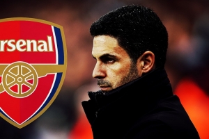 让高层满意,让球队重生,阿尔特塔是如何带领枪手穿越周期的? 让高层满意,让球队重生,阿尔特塔是如何带领枪手穿越周期的?