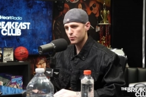 训练师:NBA中有一些年轻球员来找我就是为了在社媒发照片 训练师:NBA中有一些年轻球员来找我就是为了在社媒发照片