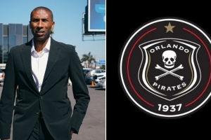 太阳报:前英超球星在高速公路救人,和其教练团队被皮卡撞至重伤 太阳报:前英超球星在高速公路救人,和其教练团队被皮卡撞至重伤