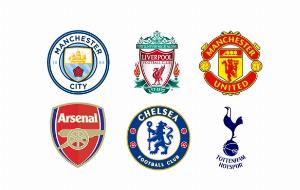 电讯报评英超夏窗操作排名:利物浦压切尔西居首 枪手第3&曼联第5 电讯报评英超夏窗操作排名:利物浦压切尔西居首 枪手第3&曼联第5