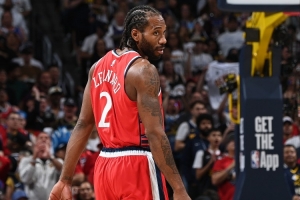 阴阳合同将面临最高750万罚款&没收选秀权等处罚 合同也将作废 阴阳合同将面临最高750万罚款&没收选秀权等处罚 合同也将作废